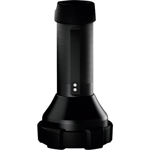 LED LENSER レッドレンザー 充電式LEDライト P18R Work [502188] 明る