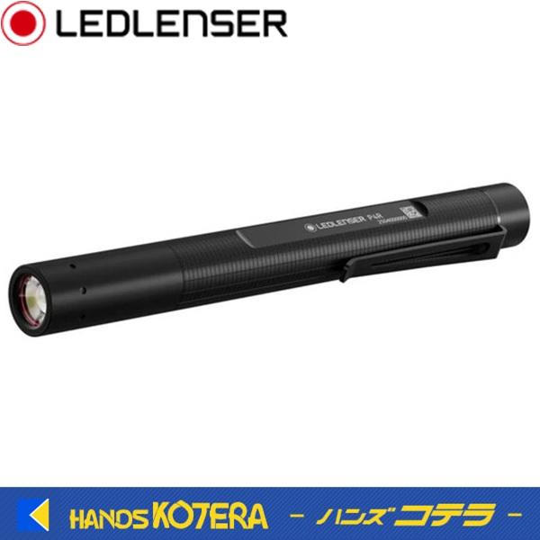ペンライト P4R 2