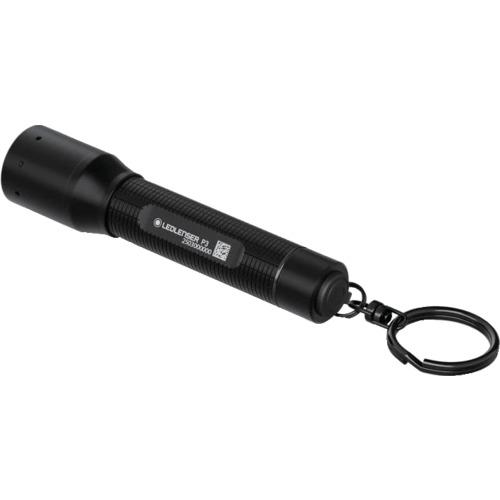 LEDLENSER レッドレンザー ライト P3 503106 : ハンズコテラ Yahoo