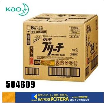 Kao（花王） 【代引き不可】【Kao 花王】衣料用漂白剤 ブリーチBIB