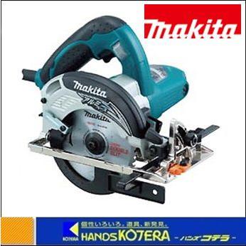 Makita - 125mm マルノコ　丸のこ　マキタ　5230 5230 | 株式会社マキタ