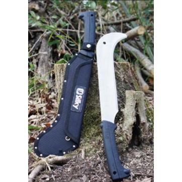 Silky シルキー】YOKI ヨキ 270mm 本体 〔570-27〕 : ハンズコテラ