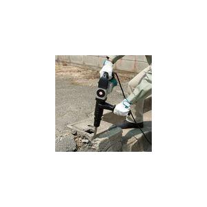 リョービ RYOBI プロ用品 コンクリートハンマ CH-462(ケース リョービ RYOBI プロ用品 コンクリートハンマ CH-462(ケース
