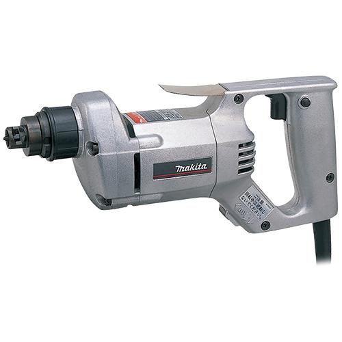 マキタ（makita） テクス用スクリュードライバ 100V No.6801N 