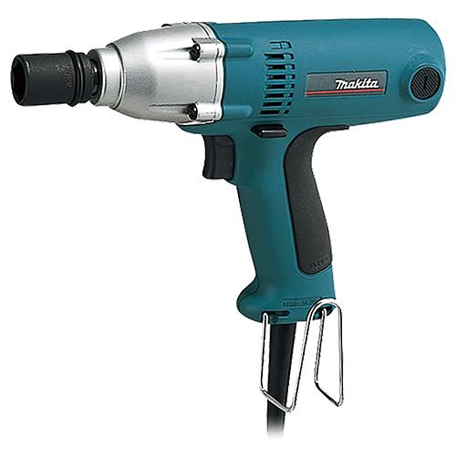 マキタ（makita） インパクトレンチ 100V 150N・m 12.7sq [6953