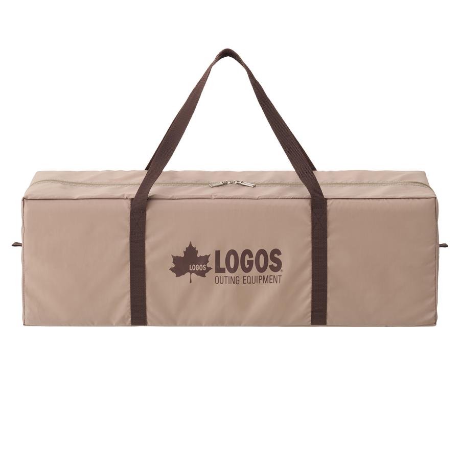 LOGOS（ロゴス） 在庫限定特価 テント LAND Tepee 350 No.71901000