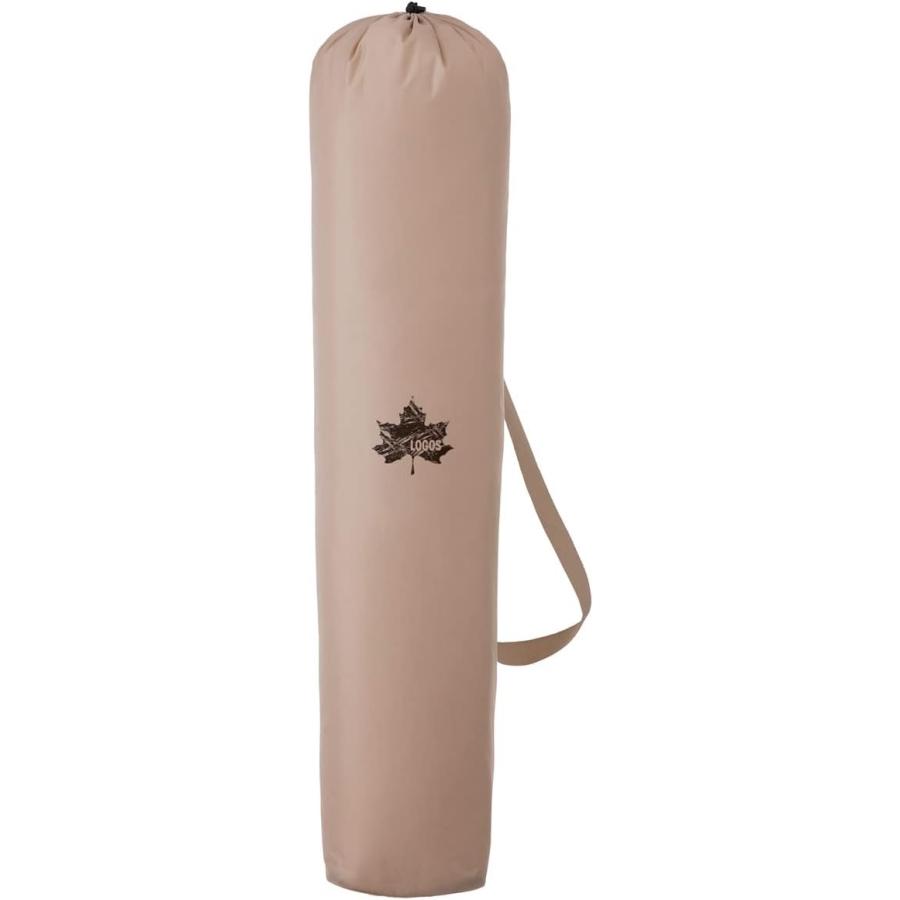 新品×2脚 LOGOS Tradcanvas デイマスターチェア ヘッドレスト付 LOGOS 在庫限定特価 LOGOS ロゴス Tradcanvas デイマスター