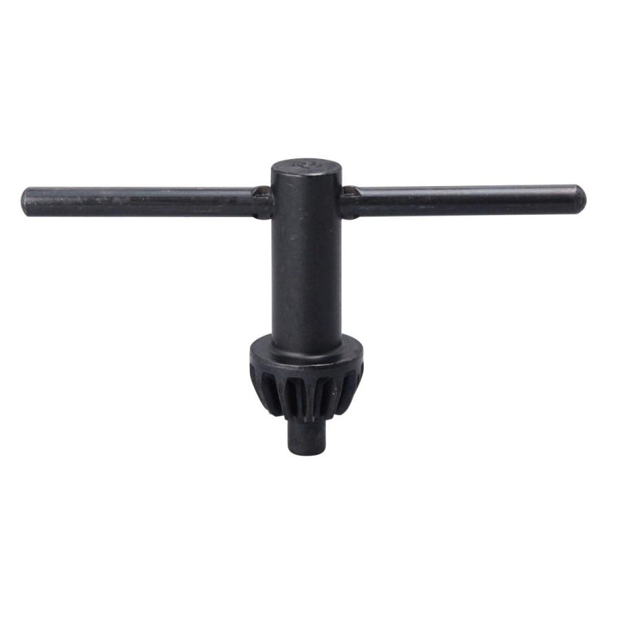 HiKOKI（ハイコーキ） 工機 純正部品 チャックハンドル 13G用 No.930