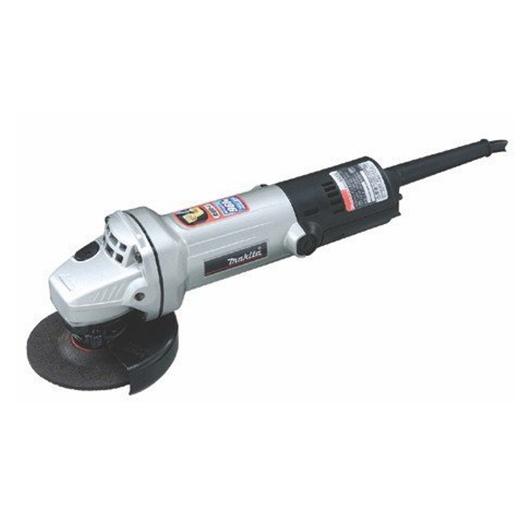 マキタディスクグラインダAC用 100mm 高速型最大出力960W GA4031 41lh0NYgM8L.jpg_BO30,255,255,