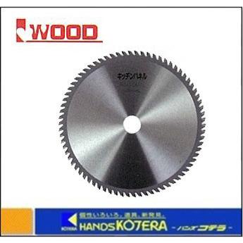 【IWOOD　アイウッド】 『大工の仕事シリーズ』 キッチンパネル用 100×1.1×46p 〔97420〕｜handskotera