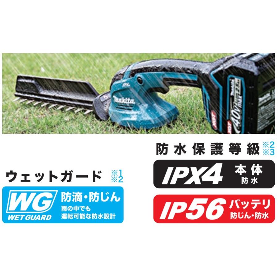 マキタ（makita） 純正 ウルトラチップスイーパ A-00158