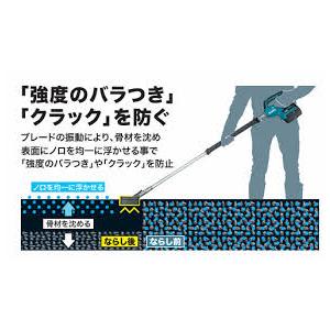 マキタ（makita） ◇欠品中◇新商品 純正 ブレード1400セット品 A