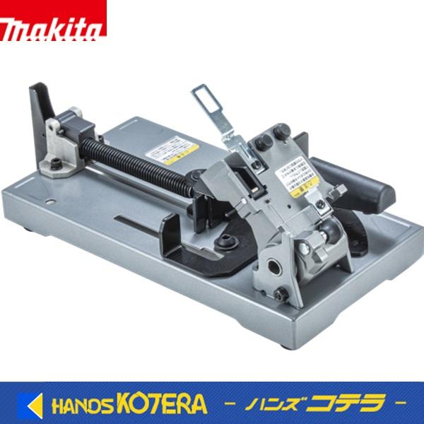 マキタ（makita） ◇欠品中◇注残あり/新商品 純正 バイススタンド