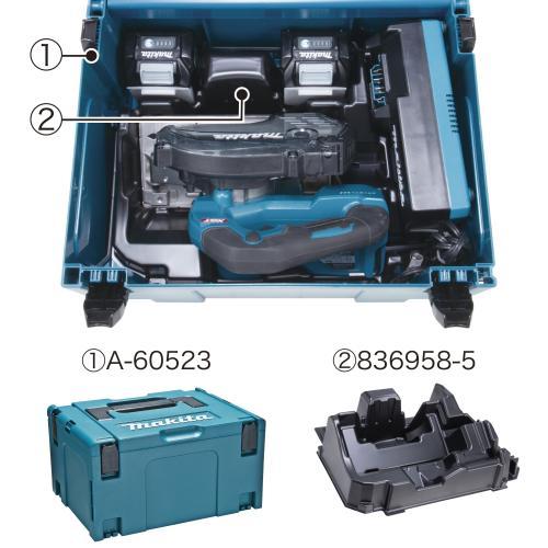 マキタ（makita） ◇欠品中◇注残あり/新商品 純正 バイススタンド