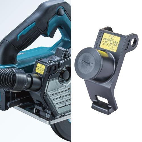 マキタ（makita） ◇欠品中◇注残あり/新商品 純正 バイススタンド