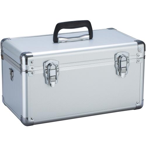 マキタ（makita） 新商品 純正 真空ポンプ用アルミケース A-00728