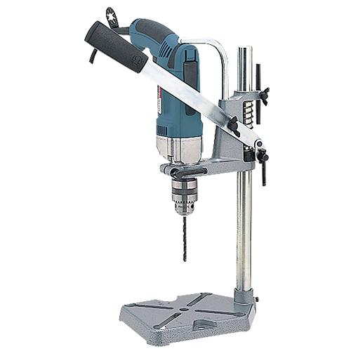 43型ドリルスタンド A-36712 マキタ makita ドリルスタンド 43型 A-36712 : ハンズコテラ
