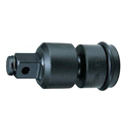 マキタ（makita） 純正アクセサリ ユニバーサルジョイント 角ドライブ