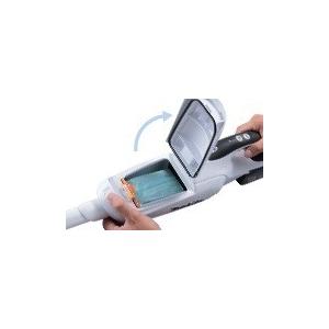 マキタ（makita） 純正部品 紙パック式充電式クリーナー用 抗菌紙