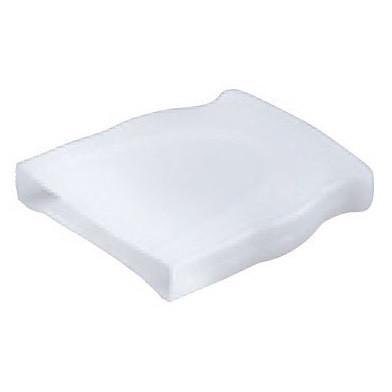 マキタ（makita） 純正部品 生垣用2ウェイチェンジセット用［ブレード