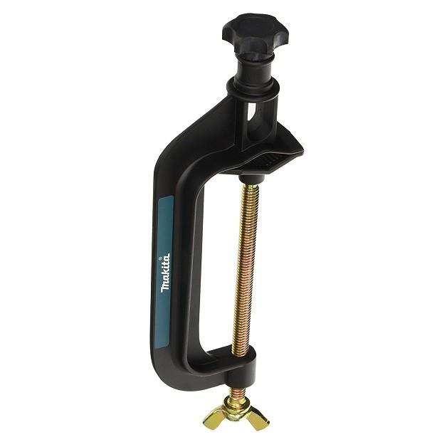 マキタ makita 純正部品 バイス A-58132 ML805用 ライト固定 マキタ makita 純正部品 バイス A-58132 ML805用 ライト固定