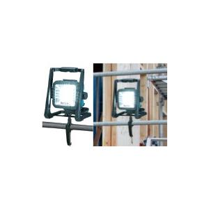 マキタ makita 純正部品 バイス A-58132 ML805用 ライト固定 マキタ makita 純正部品 バイス A-58132 ML805用 ライト固定