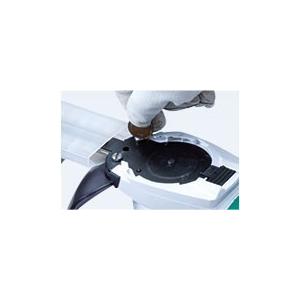 マキタ（makita） 純正部品 2WAYチェンジ対応 生垣替刃260mm [ A