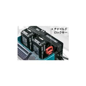 マキタ（makita） 18V充電式運搬車 バケットのみ A-65486 ≪農家、果樹