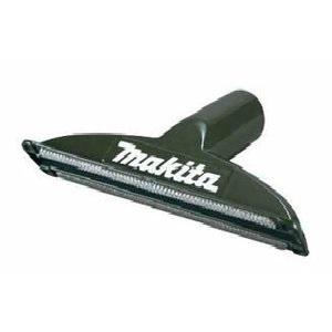 makita マキタ  純正部品　充電式クリーナ用　シートノズル　5色 [A-67038・A-67022・A-67044・A-67050・A-67066・A-72506]｜handskotera｜02