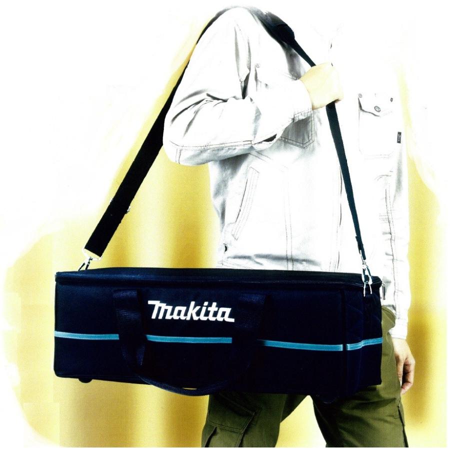 Makita - 新品未使用/マキタ/クリーナー用ソフトバックなど/まとめ売り マキタ makita クリーナ用ソフトバッグ A-67153 : ハンズコテラ