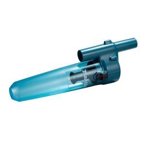 マキタ makita 純正部品 カプセル・紙パック式充電式クリーナー