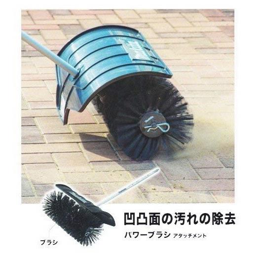 マキタ 代引き不可 makita スプリットアタッチメント パワー マキタ 代引き不可 makita スプリットアタッチメント パワー