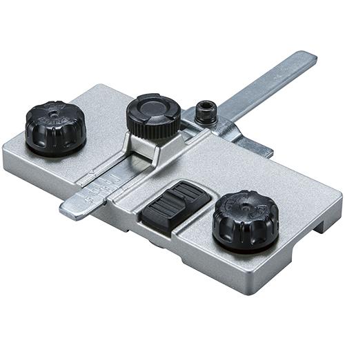 マキタ（makita） 純正アクセサリ 長尺定規アダプタ（新マルノコ一般用）A-67876 : ハンズコテラ Yahoo!ショップ - 通販 ...