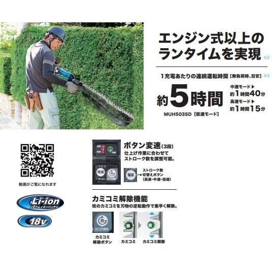 高価値 Makita マキタ 純正 シャーブレードアッセンブリ 特殊コーティング刃仕様 500ｍｍ A Discoversvg Com