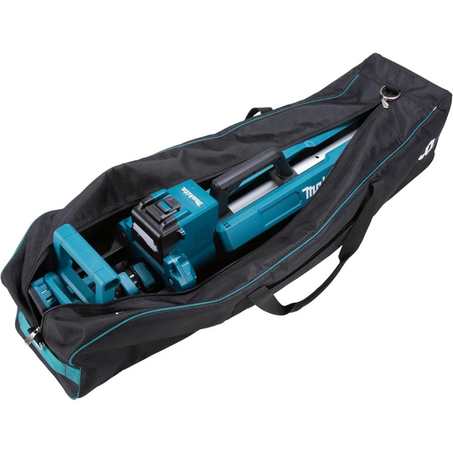 マキタ（makita） 純正 タワーライト用バッグ 黒 A-71065
