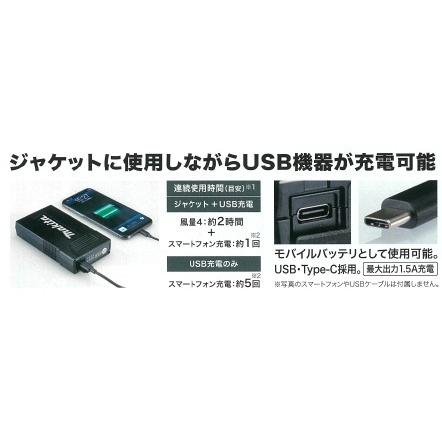 マキタ makita バッテリホルダA（LXT用）14.4V/18V用 A-72154