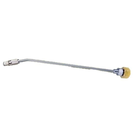 マキタ（makita） 純正部品 MUS054D/053D用 スポット噴口 A-72590