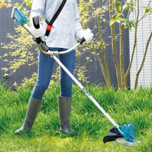 マキタ（makita） 値上げ予定 純正 DC軽快チップソー 230mm×32P A