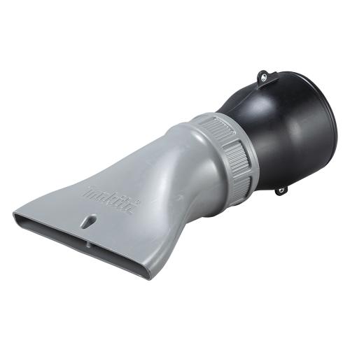 マキタ（makita） 純正 水飛ばしノズルセット品 A-79061