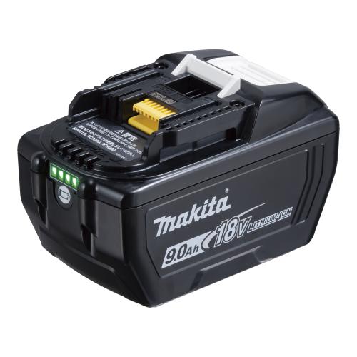 マキタバッテリー 楽天市場】【2個セット】マキタ makita 9000 9002 9033 互換