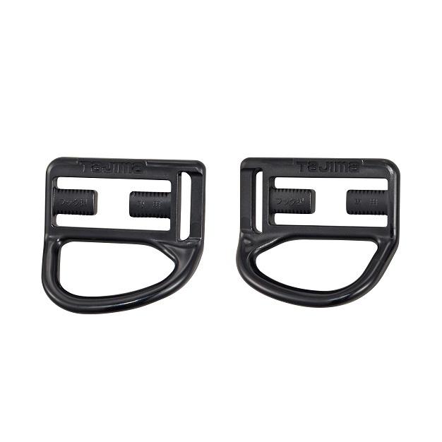 安全帯セット バラ売り可 安全帯 フルハーネス 巻き取り」の人気商品一覧 | 安い商品を通販