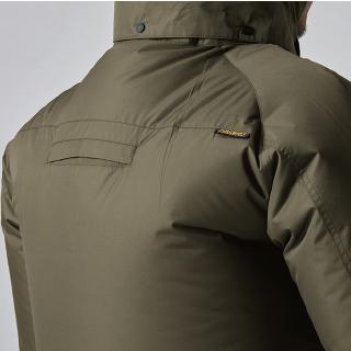 BURTLE 夏物特価 BURTLE バートル 空調服 ACブルゾン（ユニ