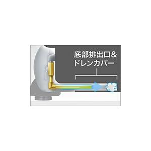 マキタ 青在庫あり makita 常圧・高圧兼用エアコンプレッサ 新 マキタ 青在庫あり makita 常圧・高圧兼用エアコンプレッサ 新