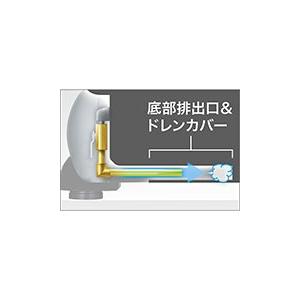 makita マキタ  常圧・高圧兼用エアコンプレッサ　新・46気圧　7Lタンク　AC462XS青／AC462XSB黒（50/60Hz共用）ハンディタイプ｜handskotera｜09