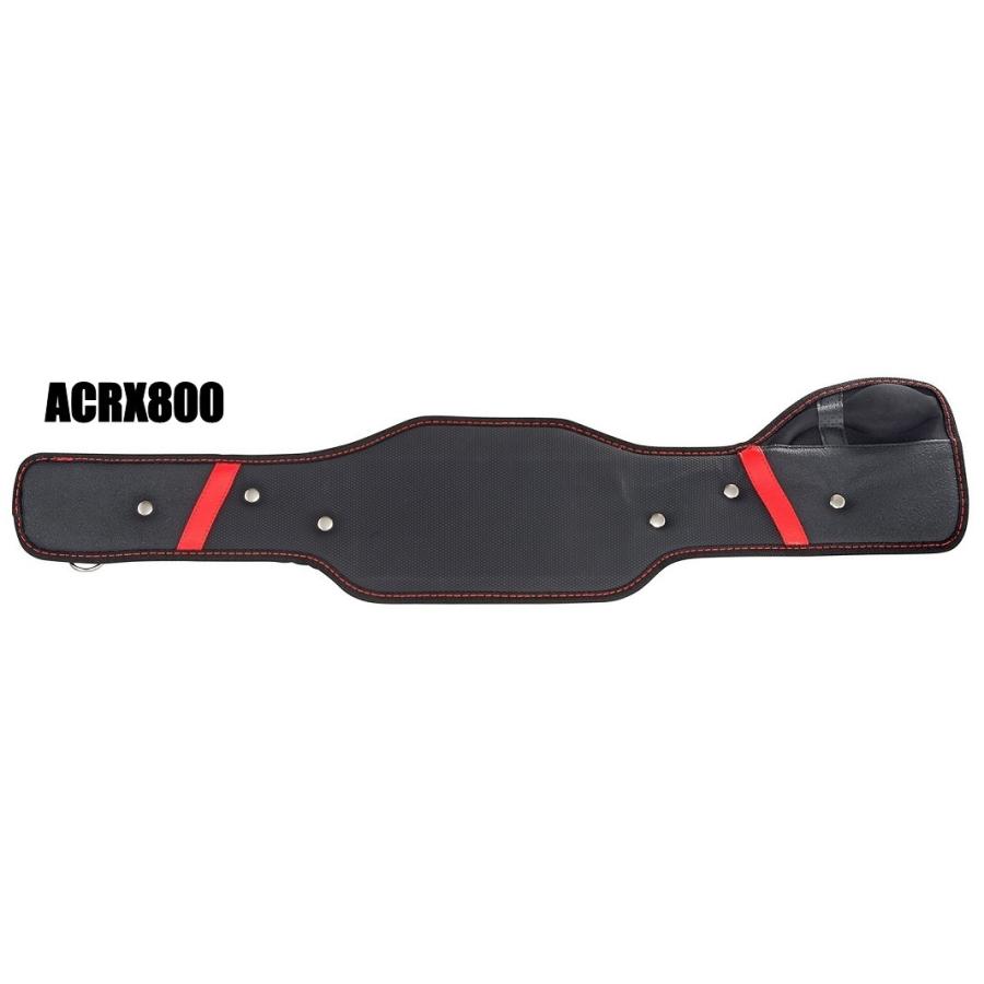 Tajima - タジマ tajima 胴当てベルト ACRX600空圧S 楽天市場】SEG対応 安全帯胴当てベルト ACRX600 空圧 Sサイズ