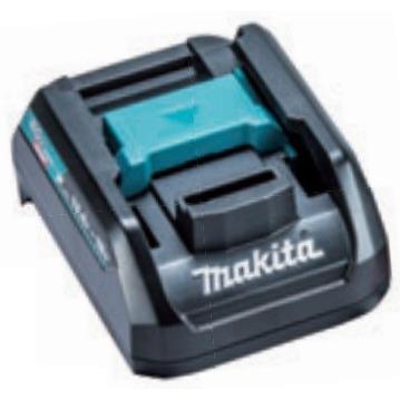 マキタ makita 純正部品 40Vmax対応 充電器用互換アダプタ ADP10