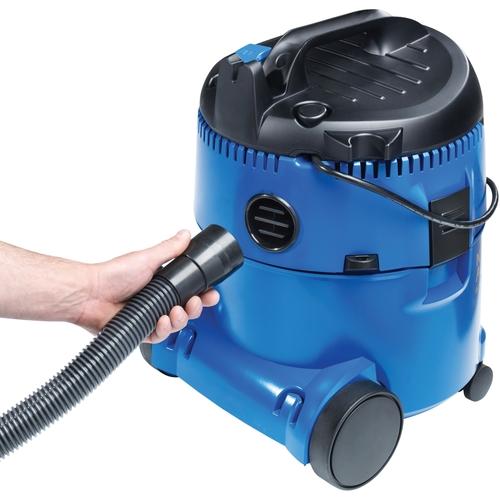 Nilfisk ニルフィスク 業務用掃除機 AERO 21-01 PC（乾湿両用