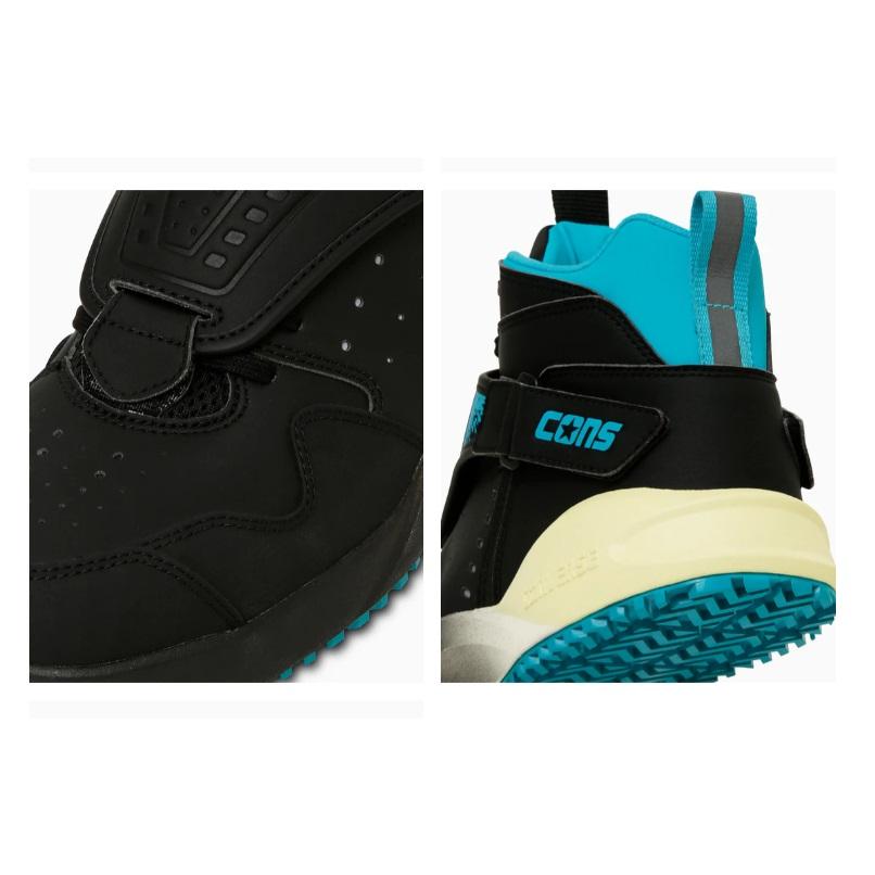 在庫限定販売/限定品 コンバース CONVERSE シェブロン＆スター