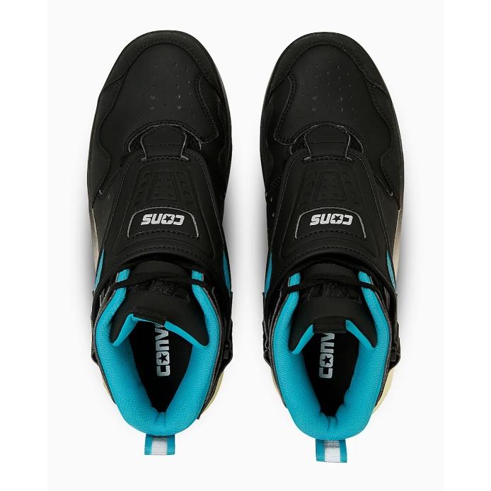 在庫限定販売/限定品 コンバース CONVERSE シェブロン＆スター