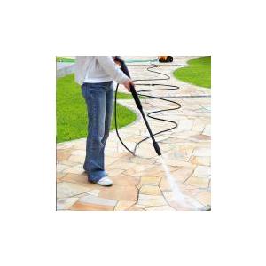 Ryobi リョービ 高圧洗浄機 Ajp 16asp 100v 14a 1350w Ajp 16asp ハンズコテラ Yahoo ショップ 通販 Yahoo ショッピング